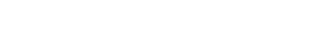 J9.COM