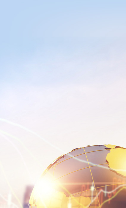 J9.COM·(中国集团)官方网站