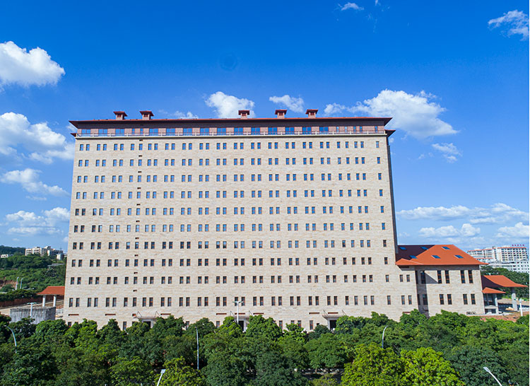 中国的潜能，J9.COM激情